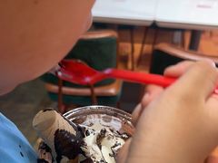 -DQ·蛋糕·冰淇淋(大宁国际商业广场店)