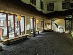 -普陀山雷迪森庄园