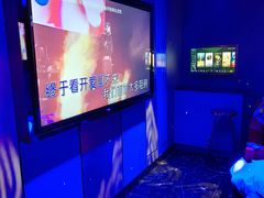 -美好时光量贩欢唱城(汇金商贸城店)