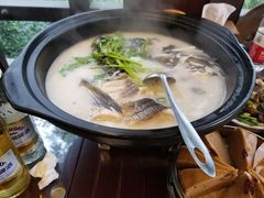 -味莊·青岛菜(云霄路店)