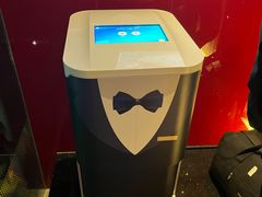 -CitiHot欢悦酒店(广州北京路店)