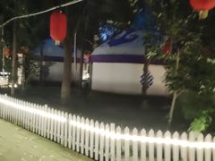 -草根堂农场
