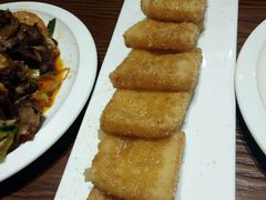 -峨嵋小镇·川菜(勒泰中心店)