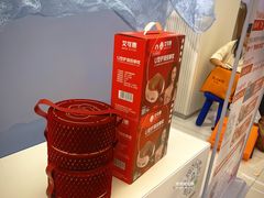 -广州白马服装市场