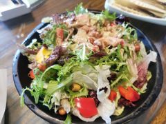 -那啥餐厅(富乐大街店)