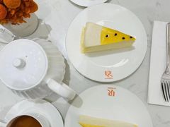 -La Repete(大宁久光店)