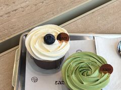 -LAN一见岚(琶洲保利店)