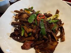 -松鹤楼(山塘街店)