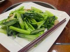 -揭阳钟记小食(福田新村店)
