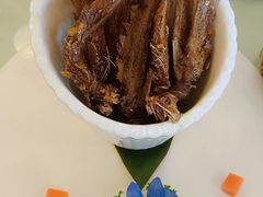 -龙汇酒家(沪闵路店)