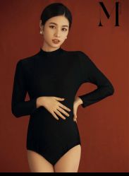 -哈贝儿童摄影(增城大润发店)