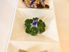 -苏浙汇(肇嘉浜路总店)