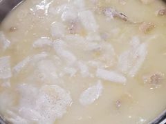 -侠成水上农庄(工业大道店)