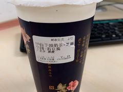 -厝内小眷村(西单大悦城店)
