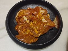 -韩宫宴和牛烤肉(苏州悠方购物中心店)
