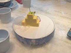 -径山十八道·风味民间菜(华夏之心店)