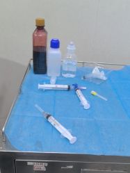 -上海漾颜医疗美容