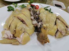 -九大簋家宴(晓港湾店)