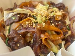 -点都德(皇岗村店)