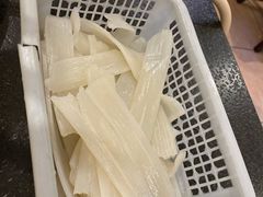 -湘肠香火锅店(团结湖店)