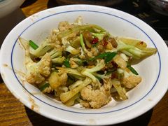 -唐猛猛湘乐汇(银泰城店)