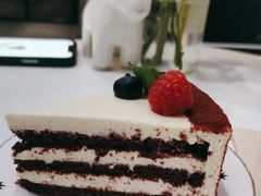 -姆们M Sweetie Cake(三里屯店)