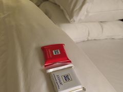 -新高轮格兰王子大酒店