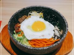 -米村拌饭(活力城店)