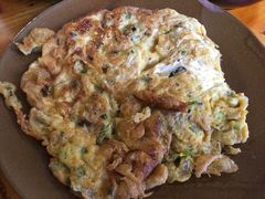 -古城苗家土菜馆(河景餐厅店)