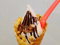 -波比艾斯(国金街店)