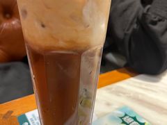 -翠华餐厅(德基广场店)