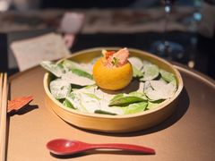 -地球美食剧场