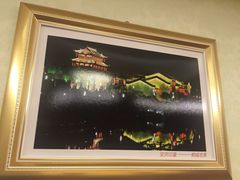 iphone_upload_pic-集贤门·徽菜(南山店)