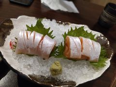 -天一料理(荔枝广场店)