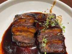 -成隆行·蟹王府(九江路店)