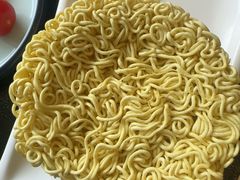 -红菇坊鲜汤火锅(北行店)