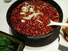 android_upload_pic-江南原著(中联广场店)