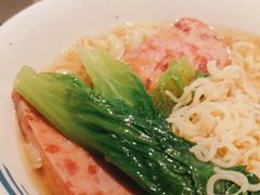-敏华冰厅(平安金融中心店)