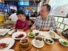 -李清佛跳墙|福建省十大名厨之首(后江埭店)