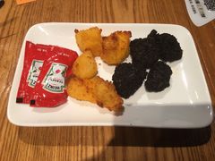 -乐凯撒披萨(正佳广场店)