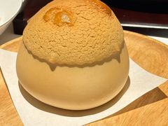 -炳胜公馆(珠江新城店)