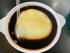 -秦云老太婆摊摊面(磁器口店)