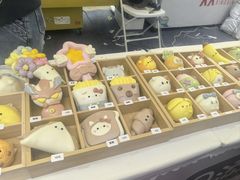 -合景·悠方(成都店)