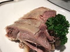 -三玛璐酒楼(汉口路店)