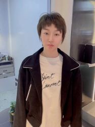 -MONE美发沙龙
