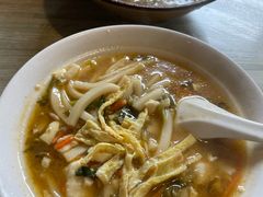 -嵊州小吃(萧山街店)