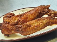 -兴华里茶记(禅城同济首店)