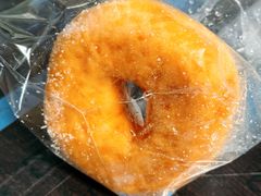 -85度C(上海松江九亭店)