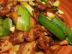 -华豫川酒家(双子塔店)