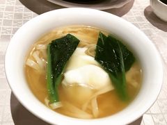 -美泉宫饭店美泉盛宴海鲜